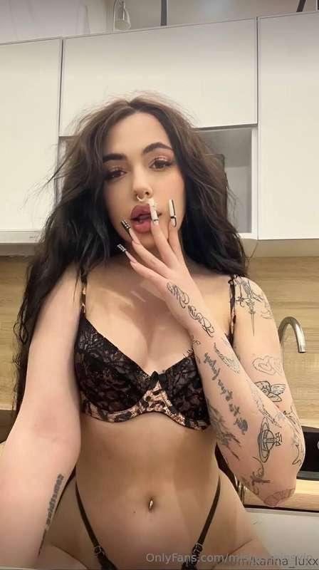 mistychainsvip main image