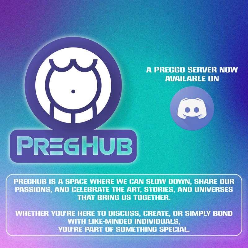 Join Our Future Discord Community!