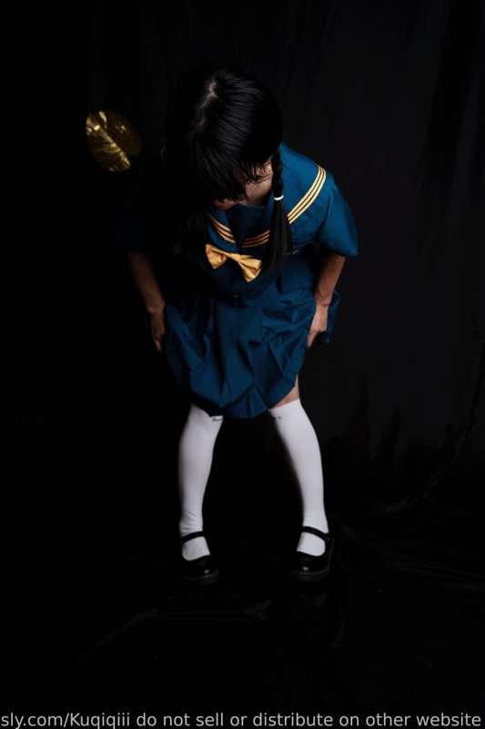 kuqiqiii image #89