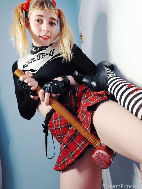 lildreamprincess image #24