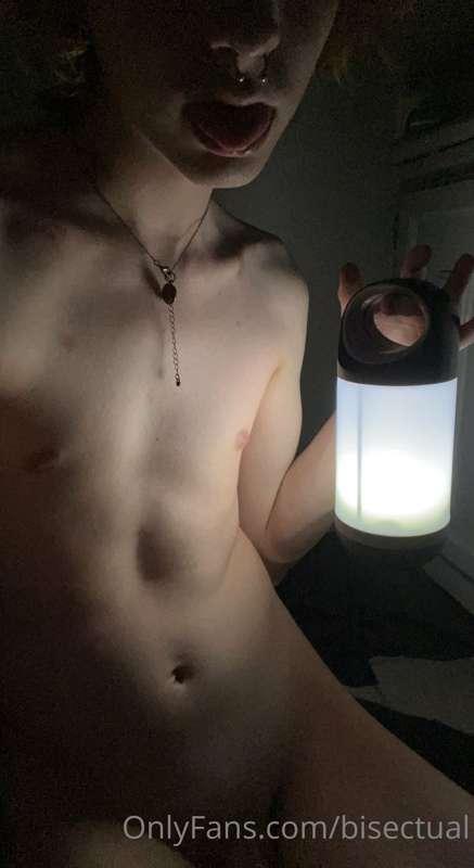 power’s out :(
