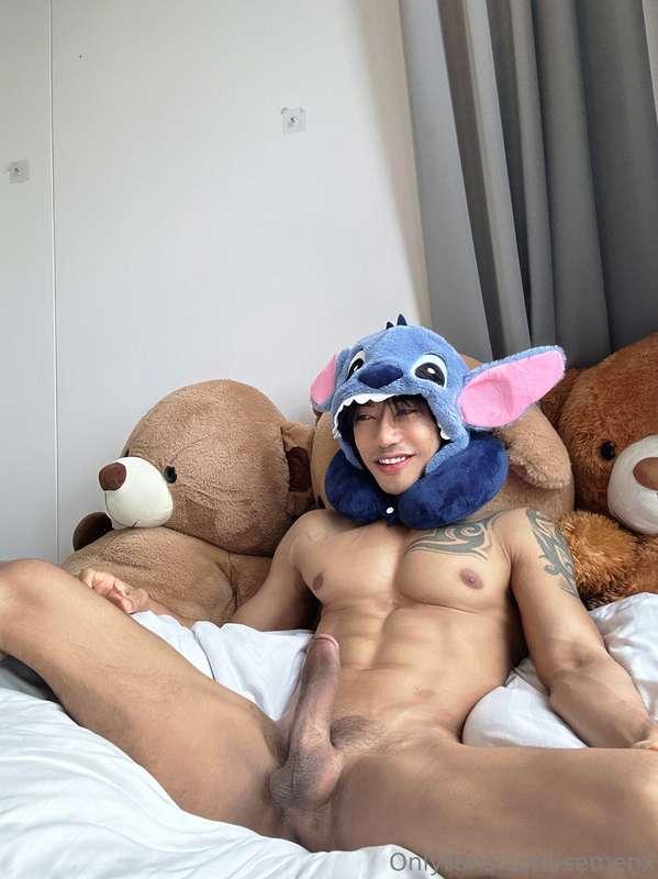semenx image #11