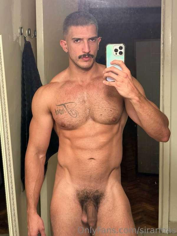 Silver fox era, do you like it?