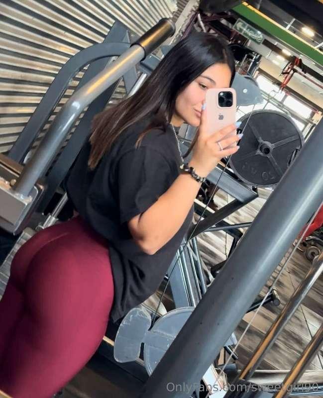 @dakotinhalovex