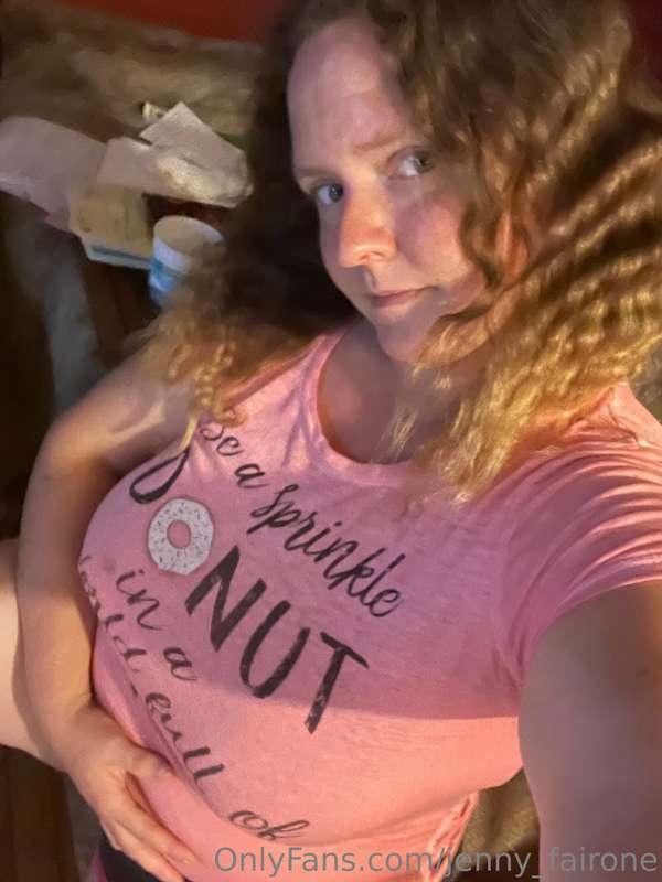 Want to see more without the clothes, please feel free to se..