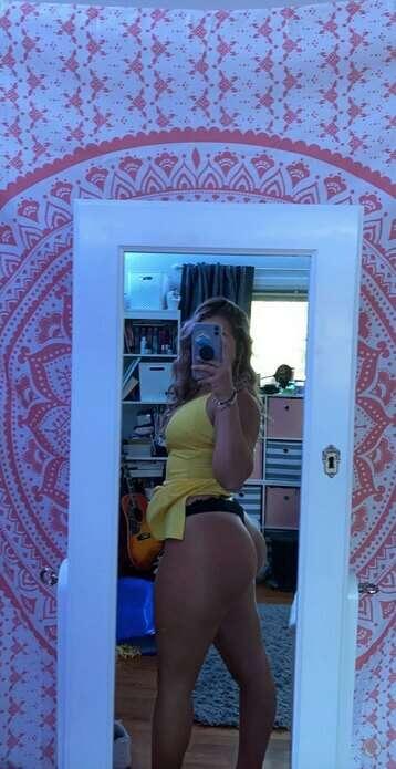 you want me to take this off.... tip 20 to start commence th..