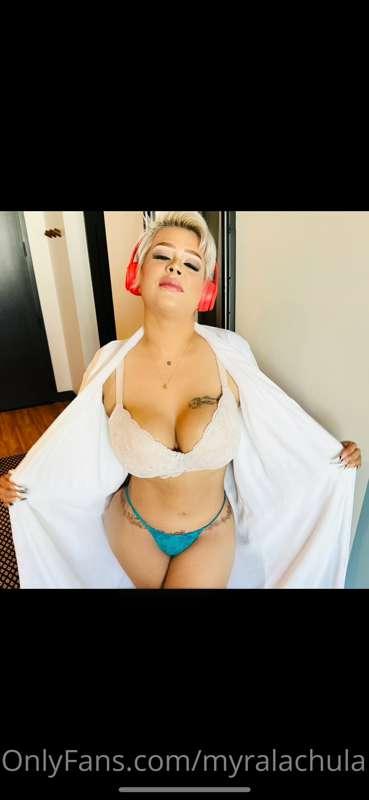 ❤️❤️❤️❤️
