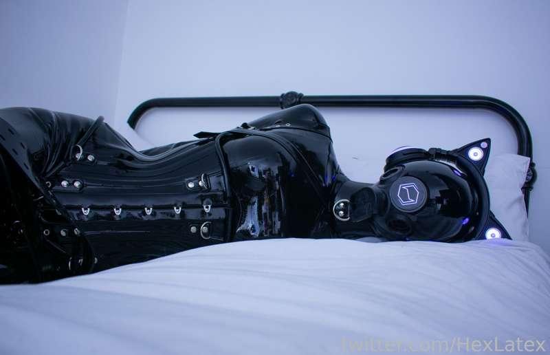 hexlatex image #59