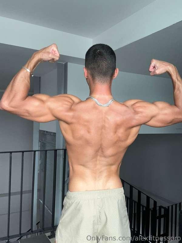 alexfitnesspro image #6