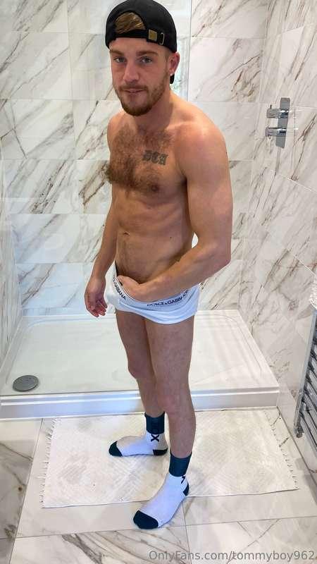 tommyboy962 image #7