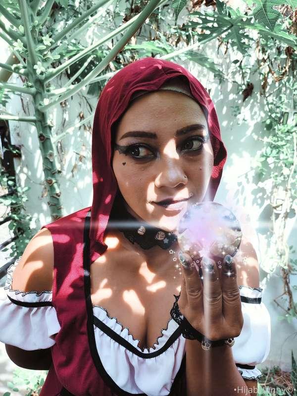 🎃👻🍬 😈Cum see what I conjured up to play with today 🎃👻🍬 New f..