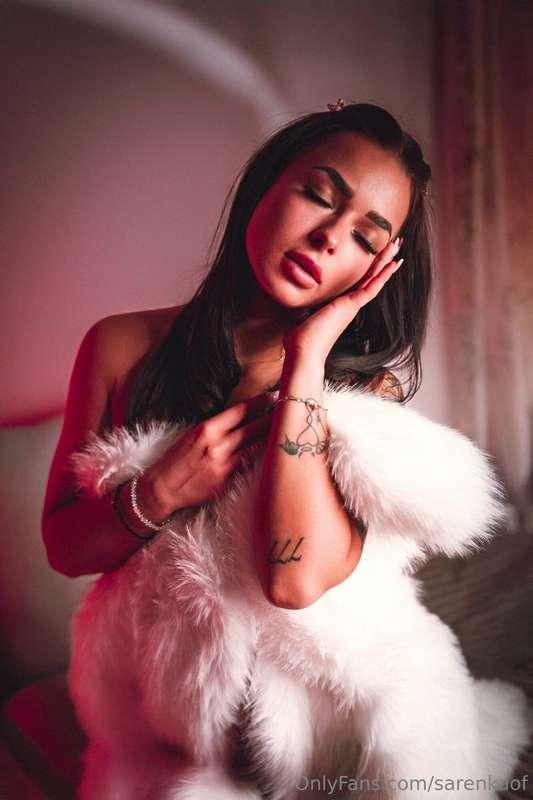 👼