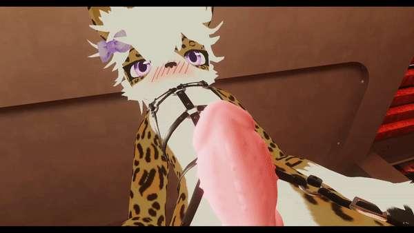 yomono_maple image #3