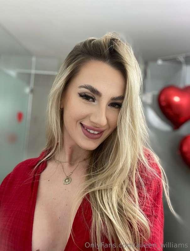 🌹