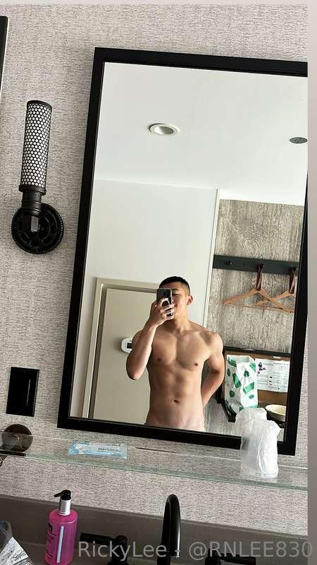 Hello Chicago!  Btw, have you followed me on Instagram yet? ..