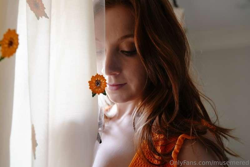 Today's post is an invitation to ask any questions you may h..