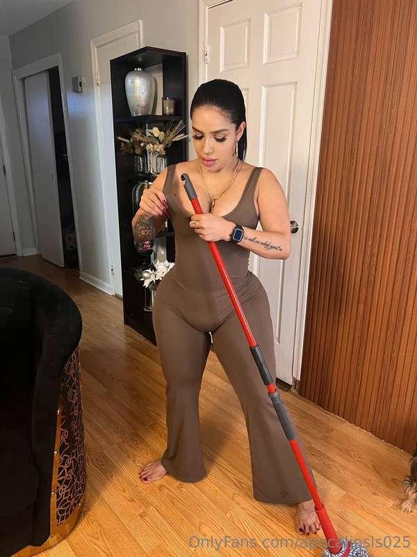 Unlock my most explicit content, daddy🔞😈😋Desbloquea mi conte..