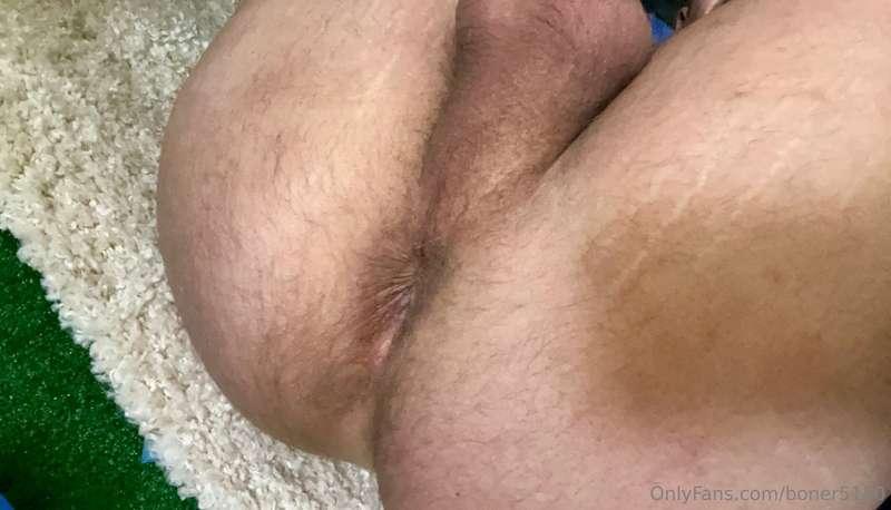 Who’s turn to eat it?