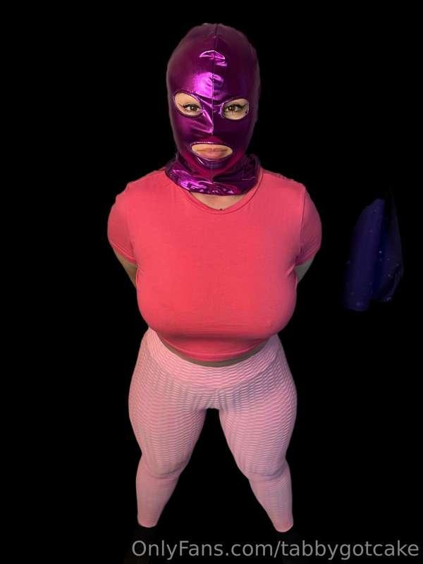 🩷