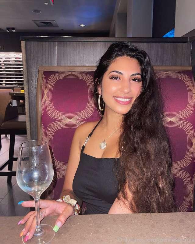 waiting for you to be online so we can sext 😇