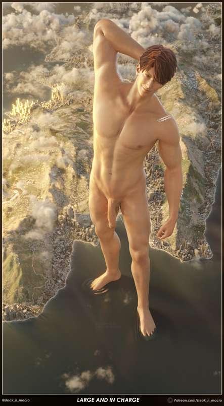 steakrino main image