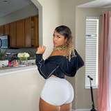 myfavrae