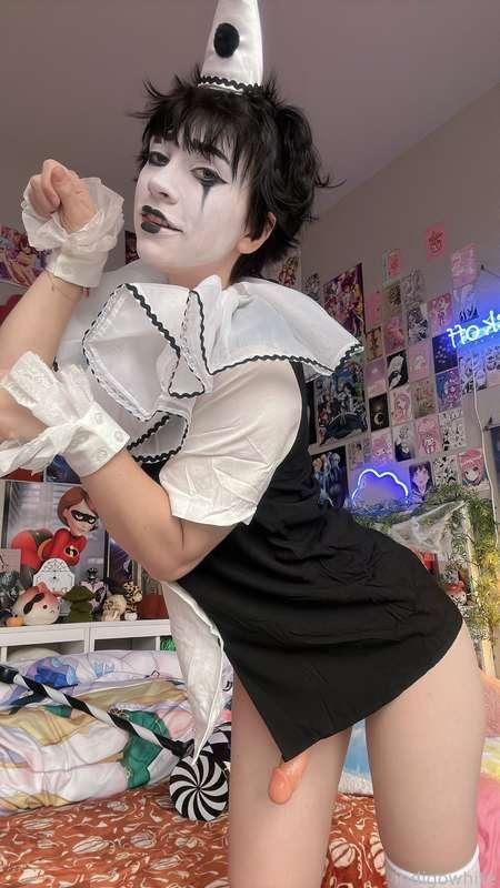 indigowhite image #33