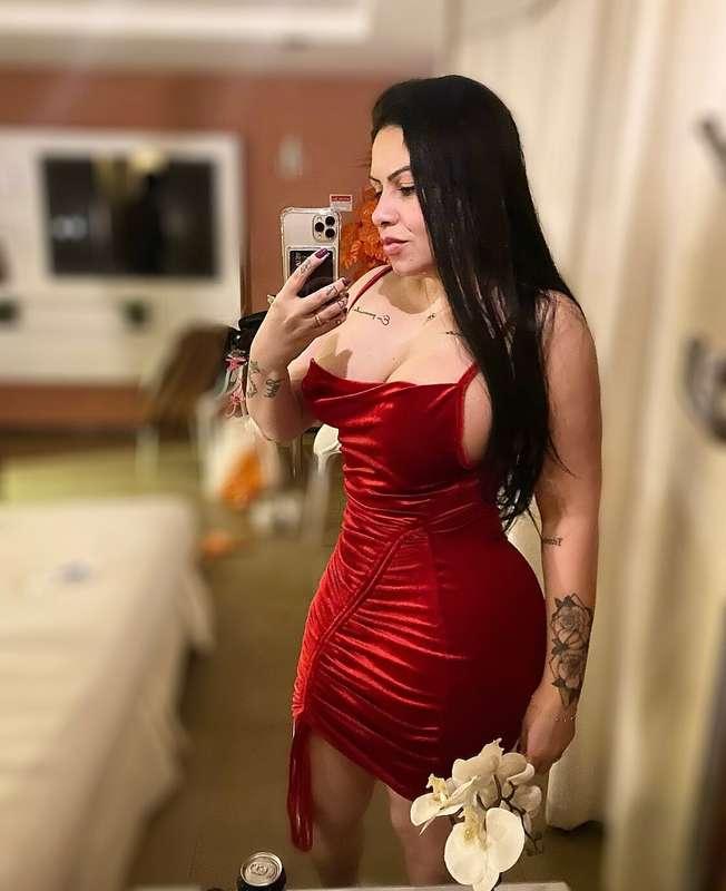 Hey💋