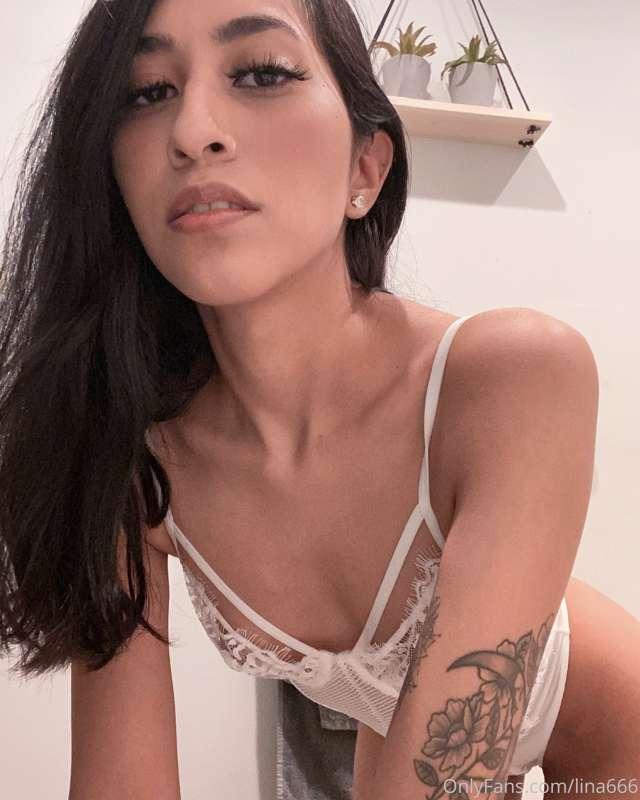 💰💰💰💰😊