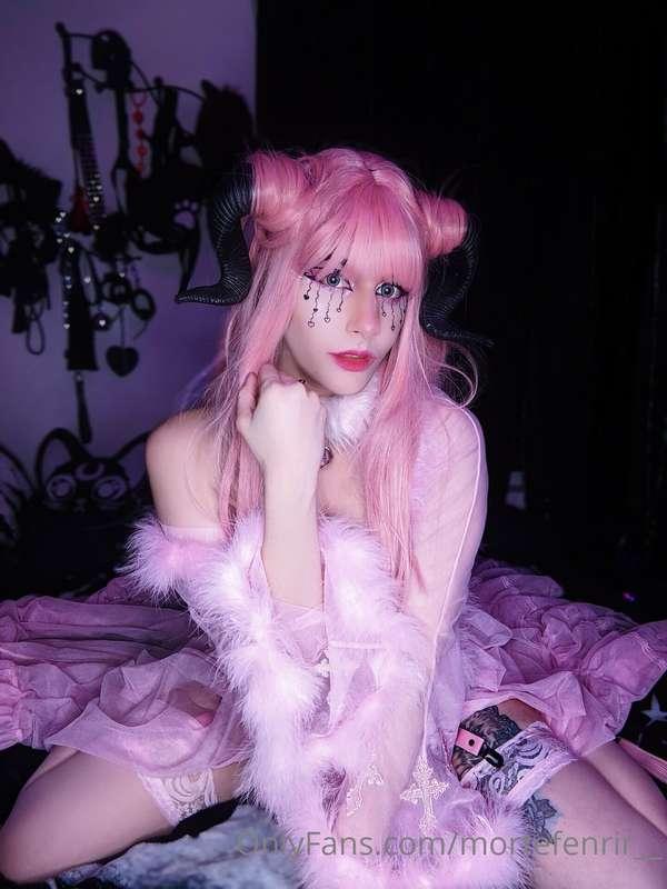 mortefenrir__ image #9