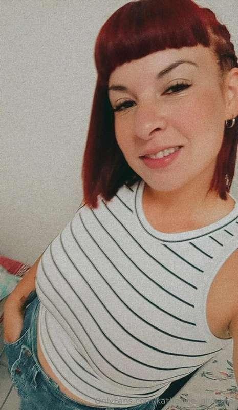Ready for the night! 