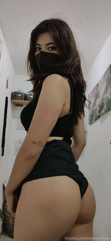 Duerme conmigo esta noche. 💖
