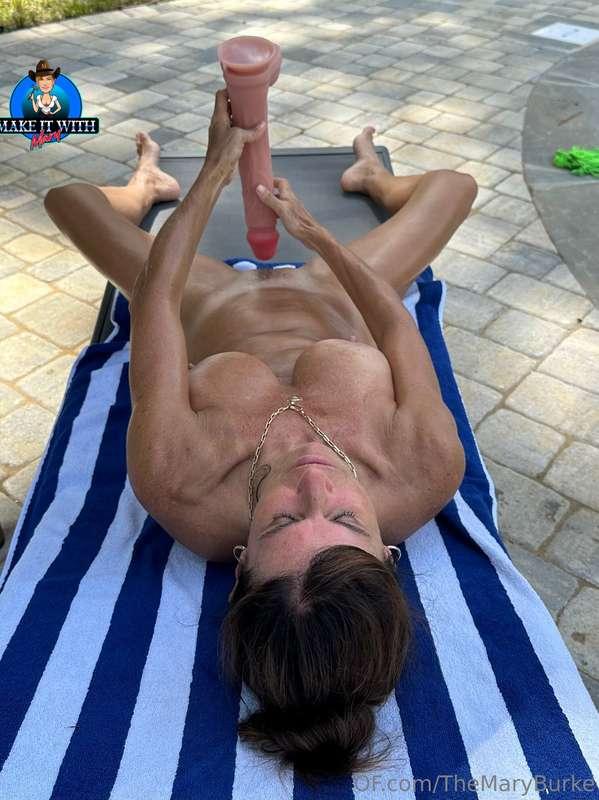 themaryburke image #5