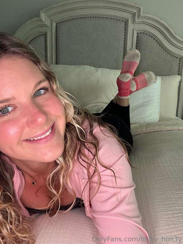 milky_hon3y image #0