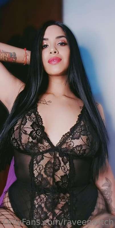 🔥waiting for you. AVAILABLE FOR VC AND SEXTING 🥵
