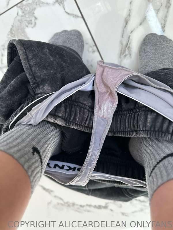 aliceardelean image #0