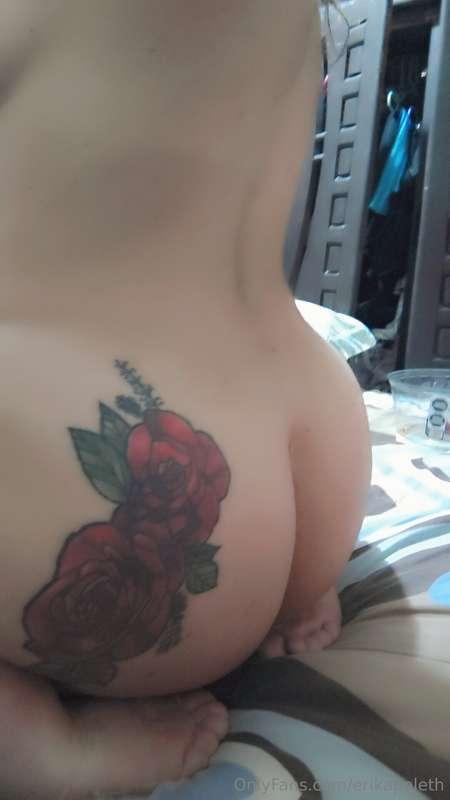 erikapoleth image #8