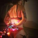 maggiemaygr