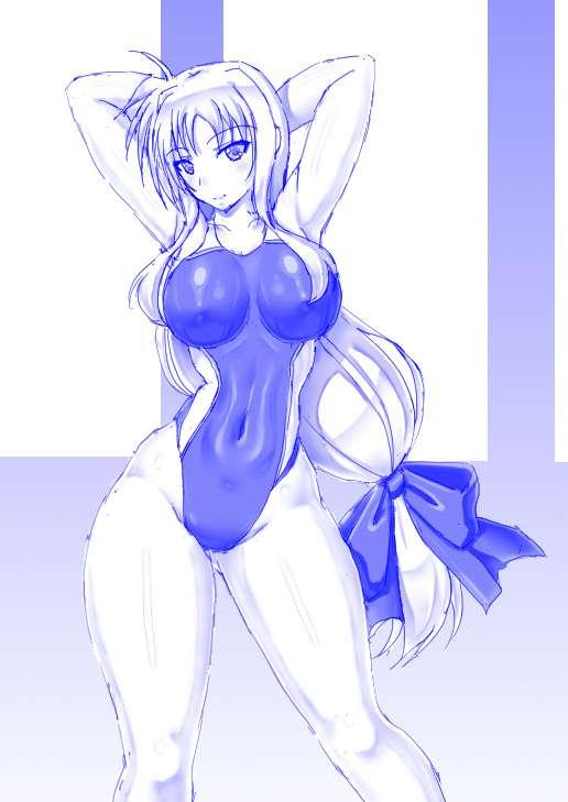 Today's sketch(2020/1/18)