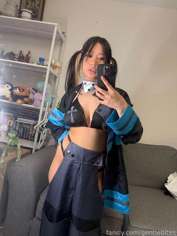 gentlebites image #1