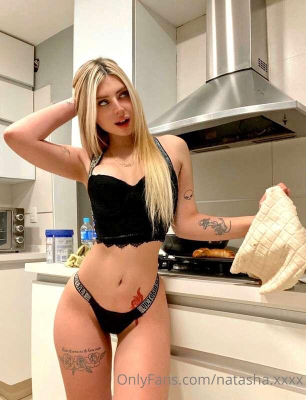My hot, sexy body is waiting for you tonight. Would you like..