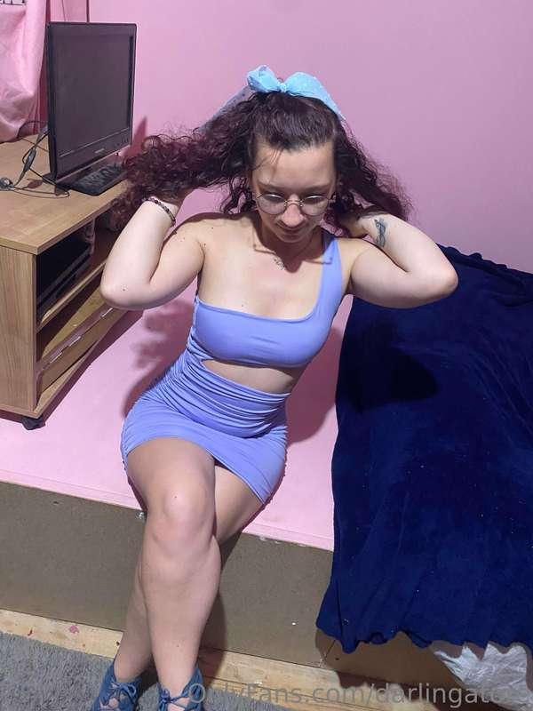 darlingatore image #1