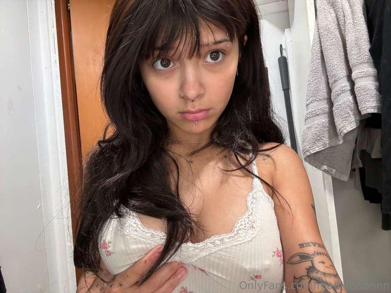it'll stay between u and me