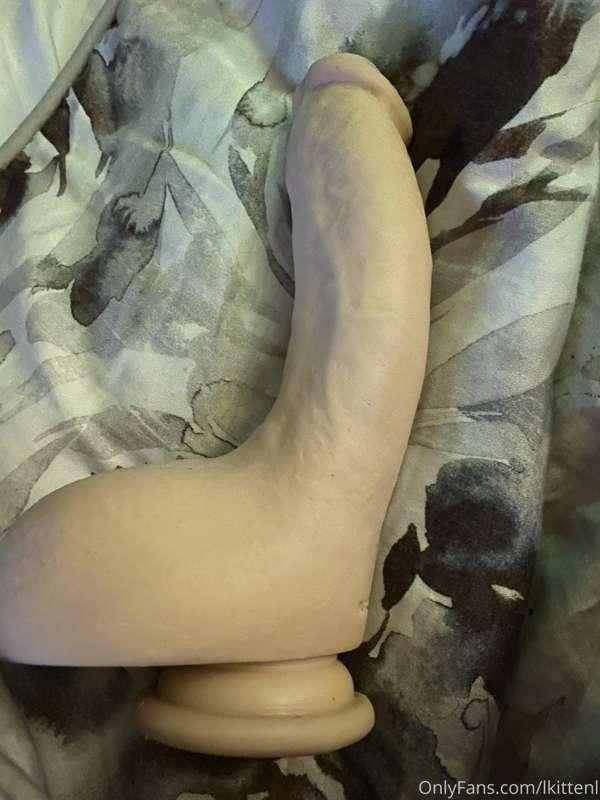 Found this bad boy. Content up in a few xoxo