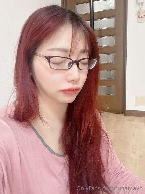 always feel tired~