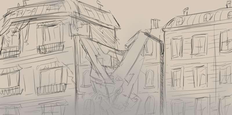 wip