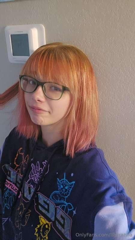 lilpirahna image #0