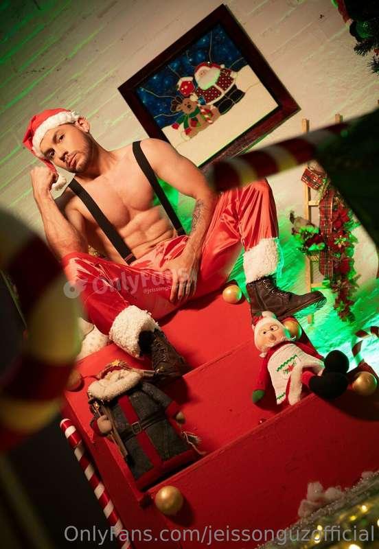 jeissonguzofficial image #1