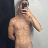 mrgreyjinjok
