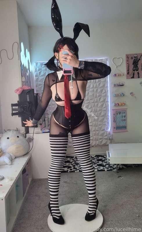 luceilhime image #2